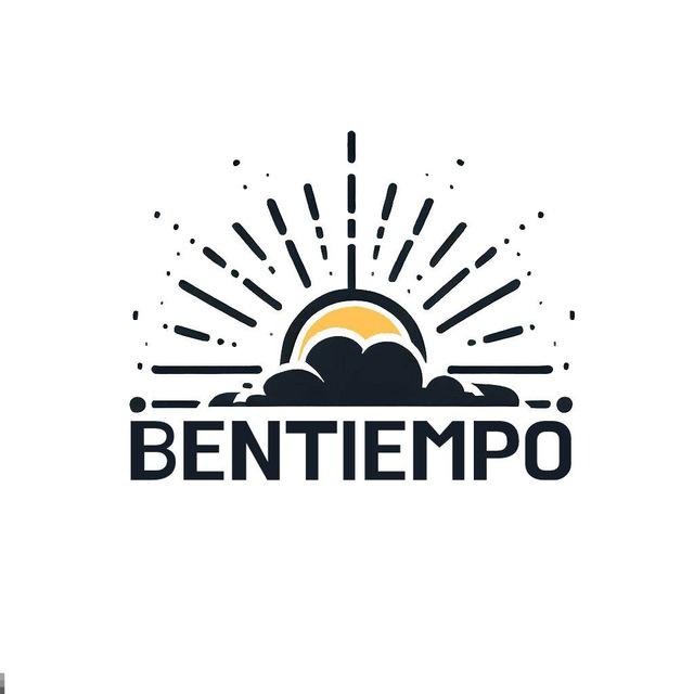 Bentiempo